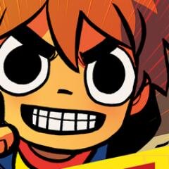 dantesonofspar4's profile picture. 