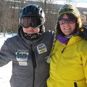 Barb Reeves - @BarbReeves30 - Twitter