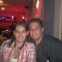 isabel espino - @ISABELESPINO - Twitter