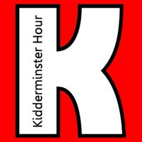 #KiddyHour (@kiddyhour) 's Twitter Profile