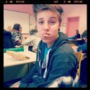 danny rush  - @dannyrushstyles - Twitter