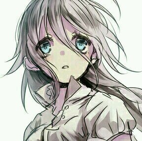 N黒木*ﾂｲ禁するさんのプロフィール画像