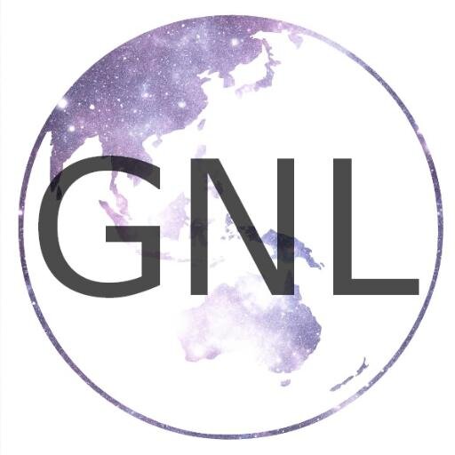 GNLalerts's profile picture. Local and international breaking news service