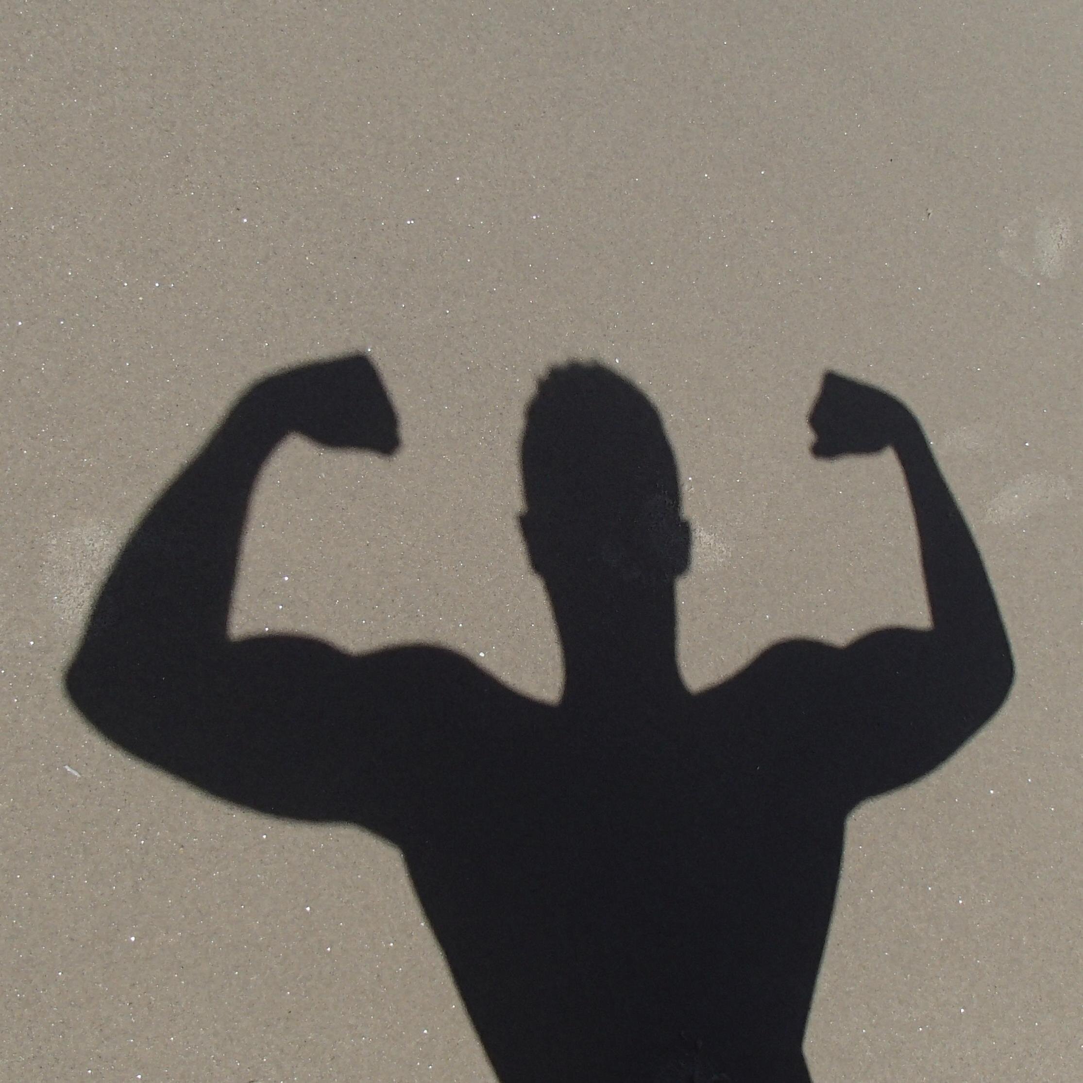 Enfermero.
NSCA Personal Trainer. 💪
Youtuber ¡suscríbete! 👇