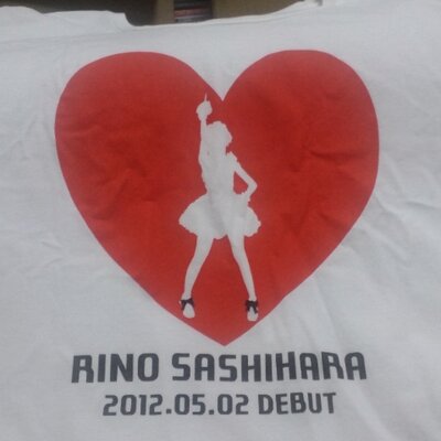 たかにー 赤いバンダナ Taka Redbandana Twitter