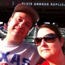 Dena Edwards - @dedatr - Twitter