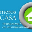 john almeyda - @ENFERMERIA00 - Twitter