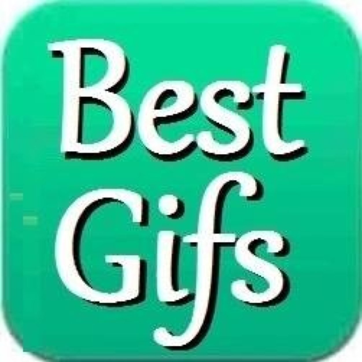 GifsGreatest Profile Picture