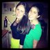 Emma Holder (@emmaroseholder) Twitter profile photo Emma Holder (@emmaroseholder) Twitter profile photo