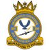 384 Mansfield Sqn (@384sqnrafac) Twitter profile photo 384 Mansfield Sqn (@384sqnrafac) Twitter profile photo