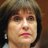 Lois Lerner