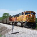 Paul Sweitzer - @PaulSweitzer1 - Twitter