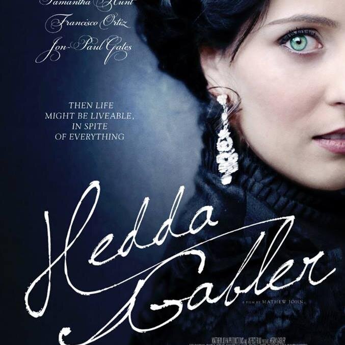Official Twitter for Hedda Gabler the movie (2013) #Hedda_movie filmed at #MaunselHouse, Somerset, UK. Currently in #Postproduction

http://t.co/yWFvLwfhnb