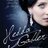 Hedda_movie's profile image