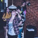 #SeguiATuBestia ☣ - @RomanLeblancOk - Twitter