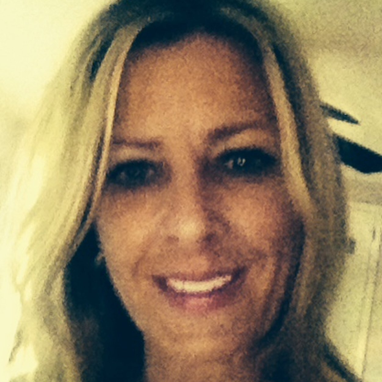 MAdamitis's profile picture. 