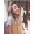 JennxPenn_RP's profile image