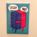 James Isham - @james_isham - Twitter