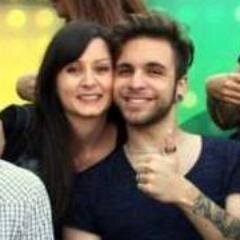 ❤️ ATLANTICO ❤️