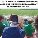 isidora bieber (@000___131994) Twitter