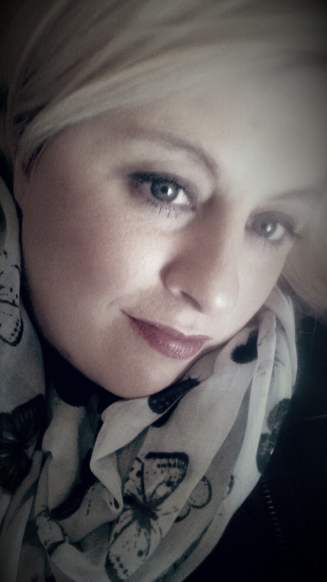 Political Researcher living in Notts. Tweeting in my own personal capacity.