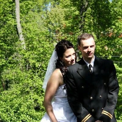 ElinaNeimane's profile picture. 