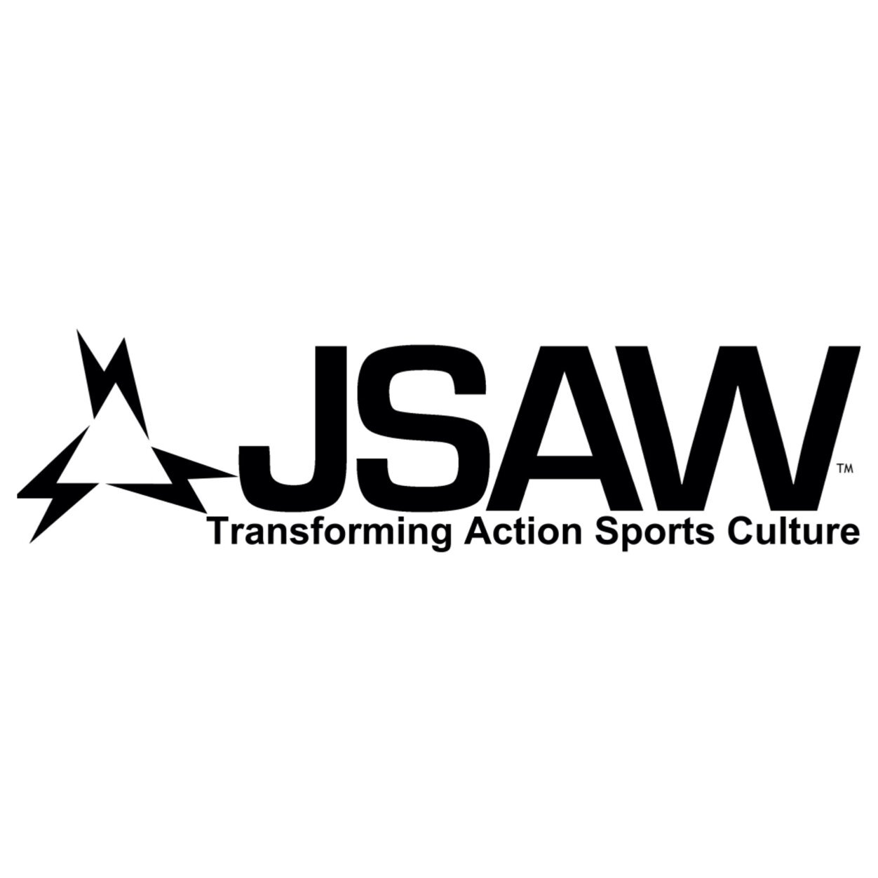 JSAW is an action sports ministry providing youth a safe, positive environment where they can belong, be introduced to Jesus Christ & be engaged in discipleship