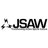 JSAWministries's profile image