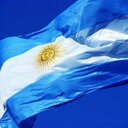 Daniel Rubiolo - @daniel_rubiolo - Twitter