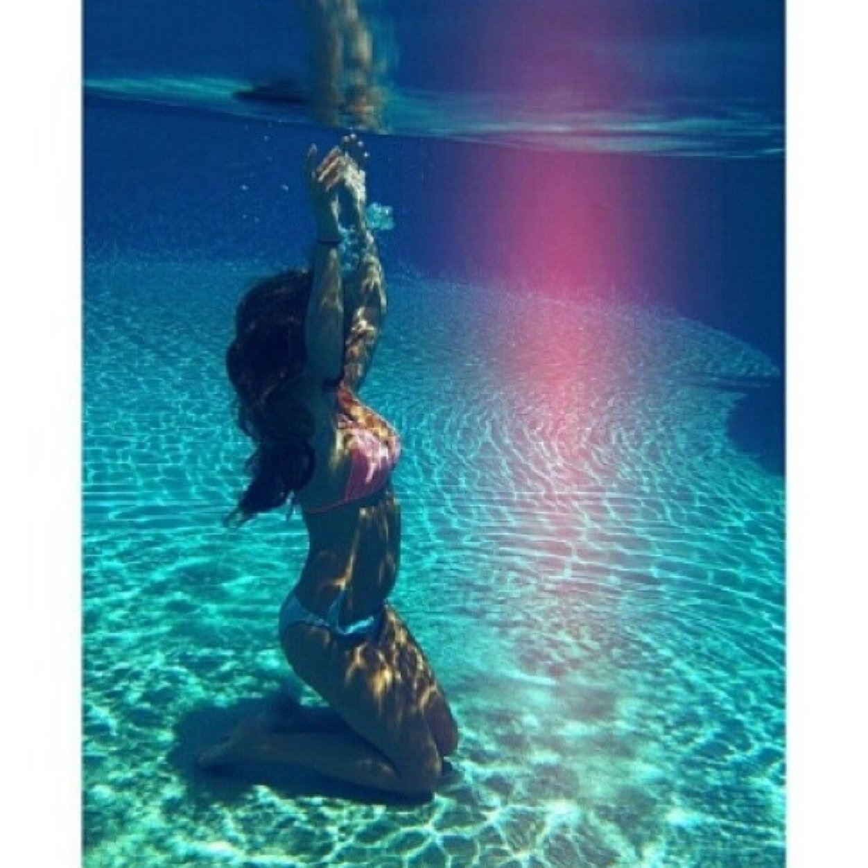 RissyGreenwood's profile picture. Keep it classy