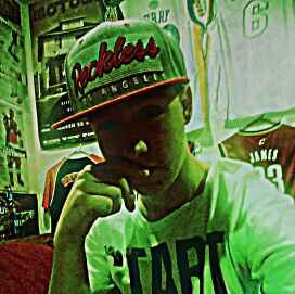 Stephen Curry #30  Albert Pujols #5  Tyga/Kendrick Lamar/Big Sean/Kid Ink  Snapchat:austin88snapbak