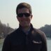 Chase Eldridge (@chase_eldridge) Twitter profile photo