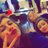ciara_oshea77x's profile image