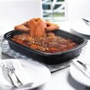 eric kavanagh - @erickavanagh1 - Twitter