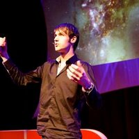 Luc Hendriks (@l_hendriks) 's Twitter Profile