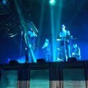 Markus Müller (@markusmueller70.bsky.social) - @MarkusMueller70 - Twitter