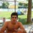 ntoniotieso96's profile image