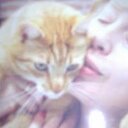 Carmen te Hennepe - @CHennepe - Twitter