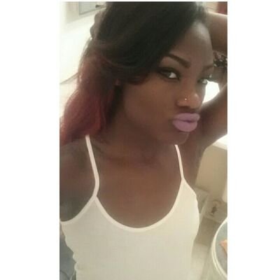 Just a honey getting money ! .. |Follow Me| R.I.P. DJ & Mario & Josh TaeeBJ