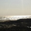 Devon Nash - @9748a1f3a8014d1 - Twitter