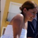 julia enriquez - @Enriquez_Claire - Twitter