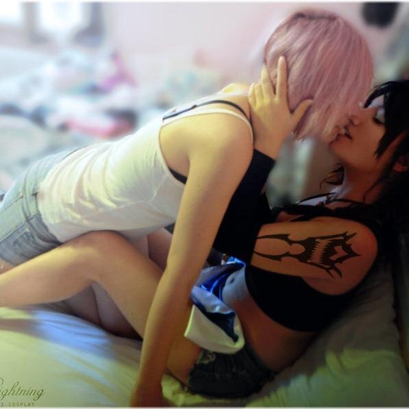 Trash_Ramen_exe's profile picture. 