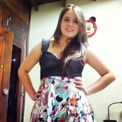 juli_acevedo's profile picture. 