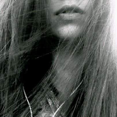 SylviaMarchewka's profile picture. 