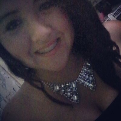 AdhalyySolis's profile picture. 