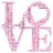 EngagedHour's profile image