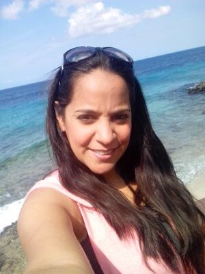 marijoseppe's profile picture. 