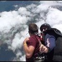 Brian Walther - @waltherbrian - Twitter