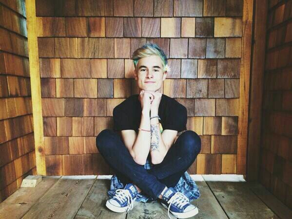 RolemodelsO2L's profile picture. O2L is bae!!!