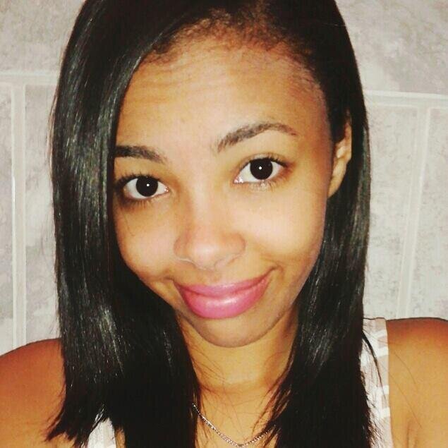 cintiiaguida's profile picture. 